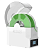 Т0034857 eSUN eBox Lite устройство для сушки филамента