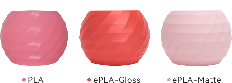 esun-epla-gloss-matte-сравнение.png esun-epla-gloss-matte-сравнение.png