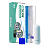 Т0037005 eSUN eVacuum Kit Pro 3 Комплект для хранения филамента