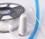 Т0037005 eSUN eVacuum Kit Pro 3 Комплект для хранения филамента