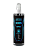 Клей для 3Д печати XION BASE