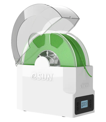 Т0034857 eSUN eBox Lite устройство для сушки филамента